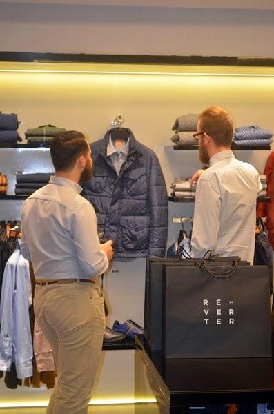 Reverter, marcando la diferencia en Castellón