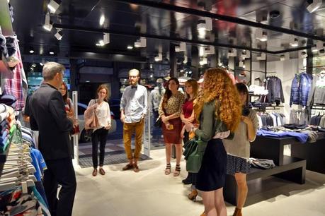 reverter, castellón, moda hombre, mi vestido azul, blog de moda, exclusividad 