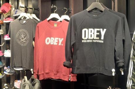 Reverter, marcando la diferencia en Castellón