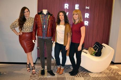 reverter, castellón, moda hombre, mi vestido azul, blog de moda, exclusividad 