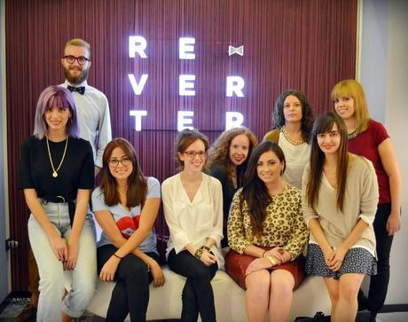 reverter, castellón, moda hombre, mi vestido azul, blog de moda, exclusividad 