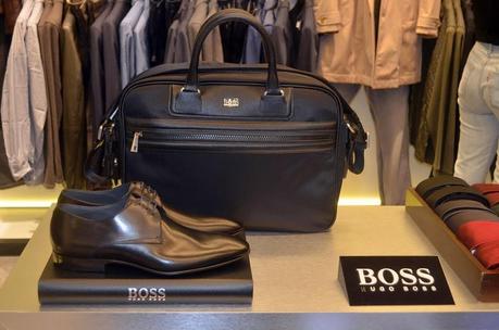 reverter, castellón, moda hombre, mi vestido azul, blog de moda, exclusividad 