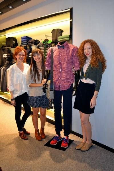 Reverter, marcando la diferencia en Castellón