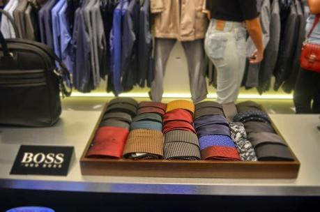 Reverter, marcando la diferencia en Castellón