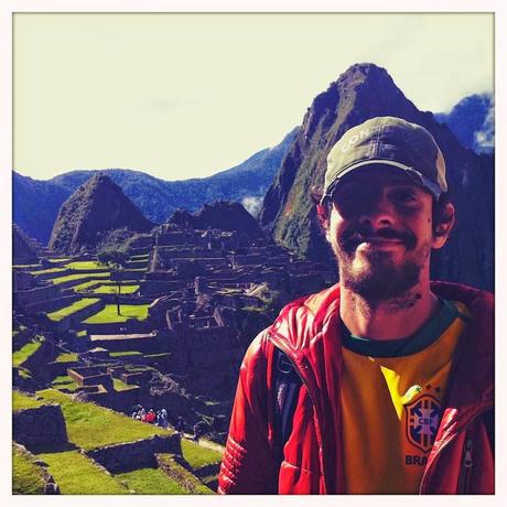 Hacia el nuevo Lima Comics