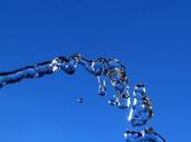 poder aguas termales