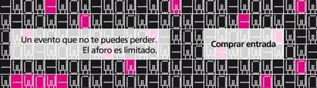 Compra tu entrada para WOWValencia Compra tu entrada para WOWValencia