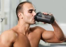 La Dhea , Hormona de la Juventud? dhea