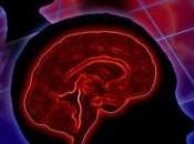 Técnicas Control Mental