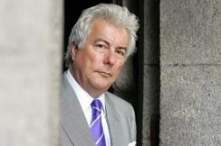 Ken Follett