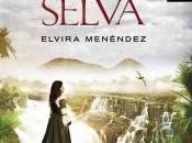 corazón selva