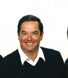 Foto de Thomas Maier