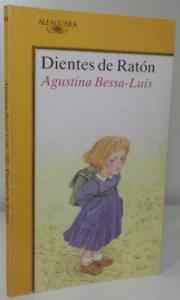 BESSA-LUIS_Dientes-ratón