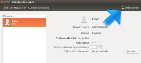inicio-automatico-ubuntu2