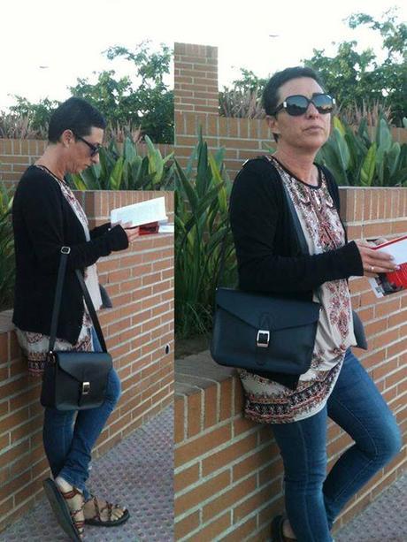 bolso de mujer, accesorios, monedero, cartera, bolso en bandolera, bolso cuero, complementos, accesorios, moda mujer, 