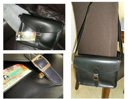 bolso de mujer, accesorios, monedero, cartera, bolso en bandolera, bolso cuero, complementos, accesorios, moda mujer, 