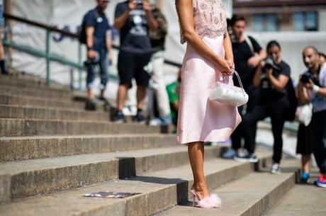 Inspiration: Fluffy Accesories