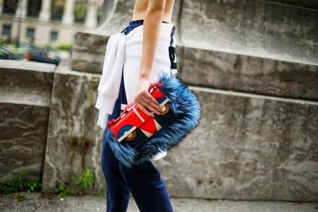 Inspiration: Fluffy Accesories