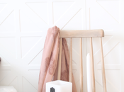 Quedamos dormitorio acogedor