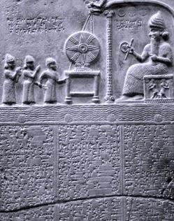 Reseña: Endgame. La llamada, James Frey y Nils Johson-Shelton