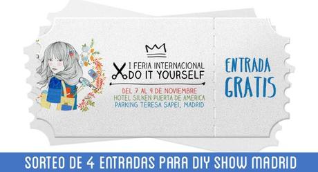 Cakepops sangrientos para Halloween