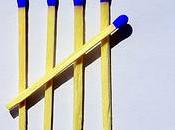 cosas hago negocio para tener resultados