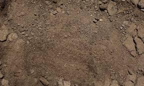 ¿Qué significa soñar con tierra?, ¿Qué trata de sugerirme el subconsciente? soñar con tierra