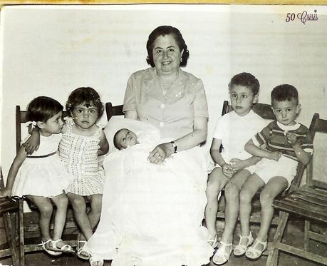 Martes Parlanchín #20