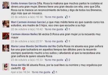 Martes Parlanchín #20