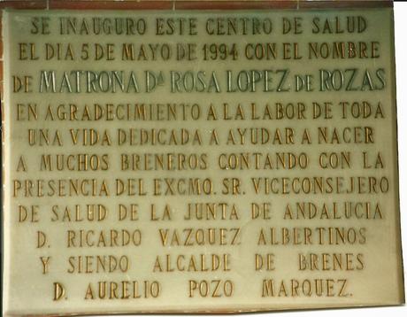 Martes Parlanchín #20