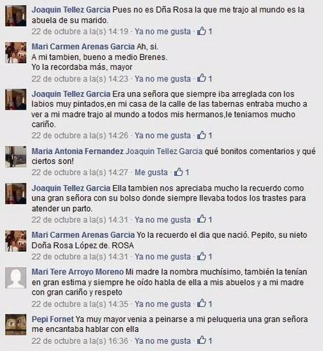 Martes Parlanchín #20