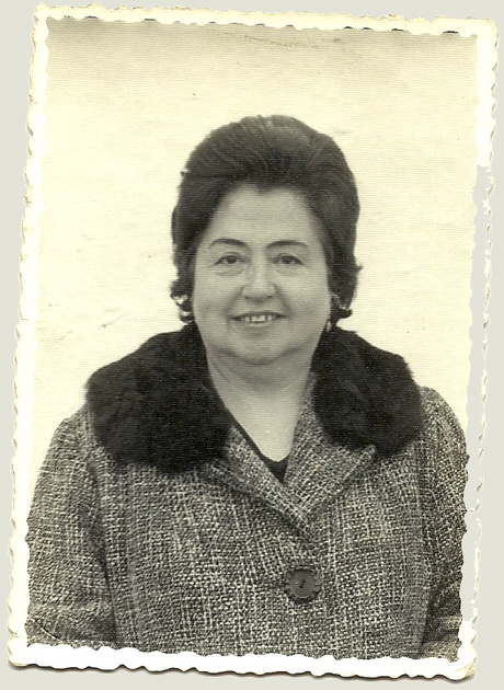 Martes Parlanchín #20