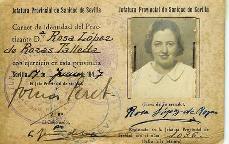 Martes Parlanchín #20