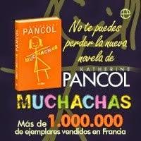 Muchachas - Katherine Pancol