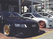 H2Oi 2014 International Music Fest