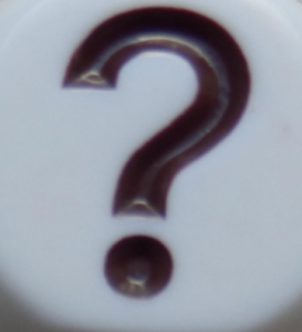 centro de formación