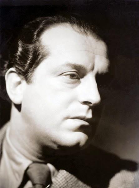 Recursos sobre Rafael Alberti