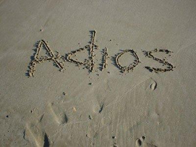 Como actividad final del curso...