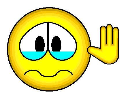 Como actividad final del curso...