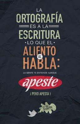 Yo analizo, tú analizas, él analiza...