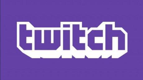 Twitch prohibe ropa sugerente en sus términos de servicio Twitch
