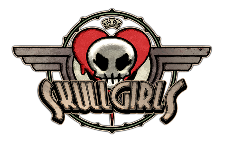 Desarrollan un controlador para usar mandos de PS3 en PS4 skullgirls-logo