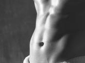 Moliensayo ¿Toalla albornoz?