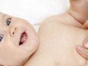 Maneras Estimular Sistema Inmunológico Hijo