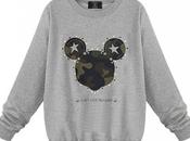 Nuevo descuento Sheinside