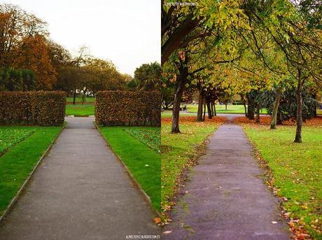 London: Southall Park lovelystyle (2)