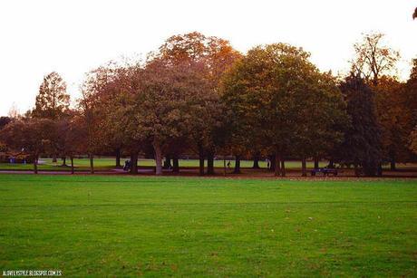 London: Southall Park lovelystyle (13)