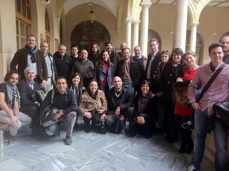 ¡La Ciencia de Amara cumple 3 años!