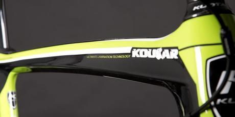 Kuota Kougar 19