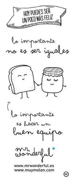 El ataque del cuquismo